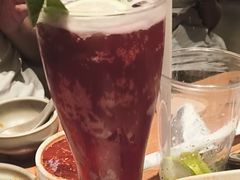 -巴奴毛肚火锅(大剧院店)