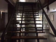 -成都皈徕栖精品酒店(四川大学九眼桥店)