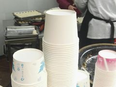 -小路易生煎馆(前进五路店)