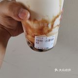 煲甄珠：饮品的奇妙世界