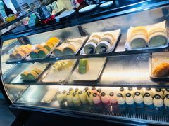 -琼海·狮椰美食楼