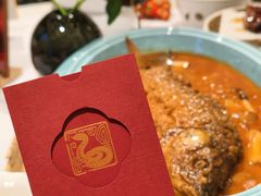 -阿五黄河大鲤鱼(海尚店)