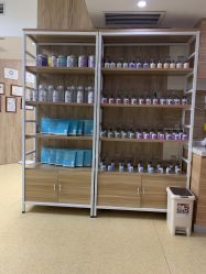 -韩国淼美颜皮肤管理官方直营店