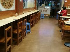 -淳百味·沙县食记(西洪西路店)