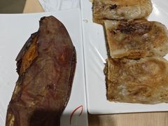-嘉和一品粥(政府街店)