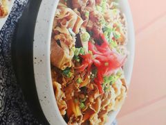 -村上一屋·亚洲菜融合小馆(南楼店)