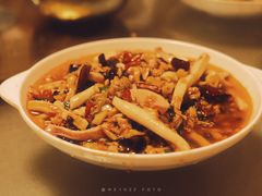 -玛扎烧烤私房菜
