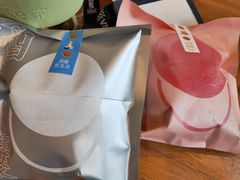 -泽田本家·铜锣烧(环贸店)