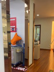 -武汉五洲整形外科医院