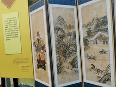 -上海中国航海博物馆