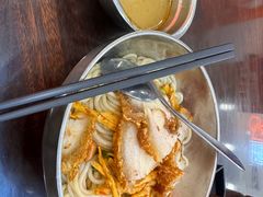 -周成芝螺蛳粉(人和店)