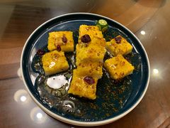 -孙记驴肉山庄(李桥店)