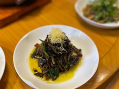 -宁波柏悦酒店·钱湖渔港