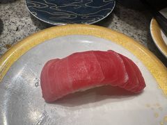 -合点寿司(美罗城店)