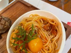 -原石牛扒·约会餐厅(龙城万科里店)