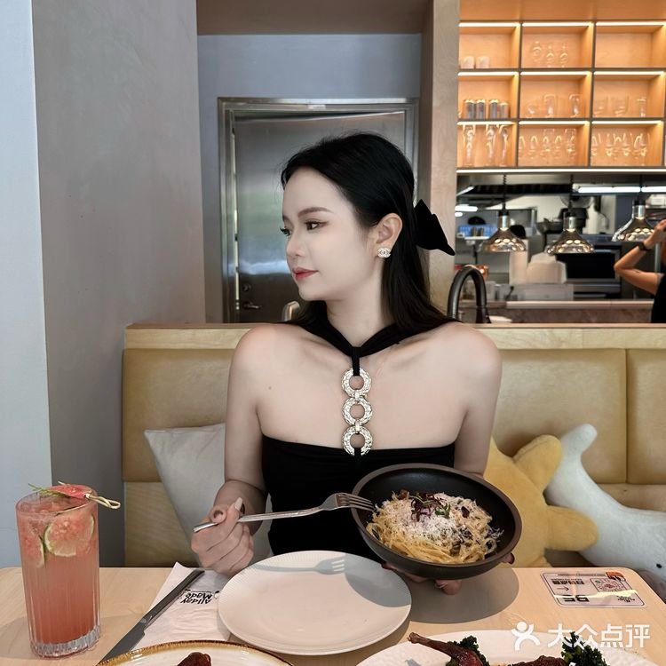 二刷啦！大良“Alldaymade-全日製食