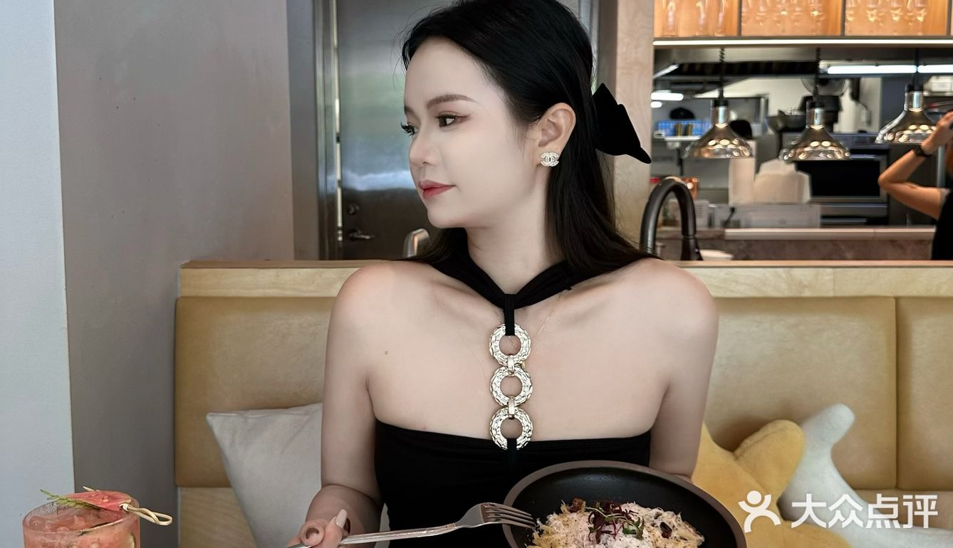 二刷啦！大良“Alldaymade-全日製食