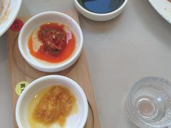 -蔡澜点心·粤菜(领展购物广场店)
