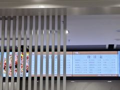 -农园餐厅(北京大学店)