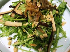 -毛家饭店·30年融合新湘菜(无影山店)