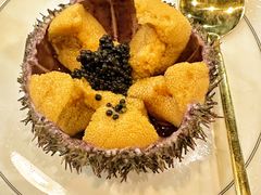 -喜聚薈·花膠雞海鮮火鍋(越秀店)