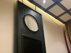 -九朝会昆曲·宴(望京店)