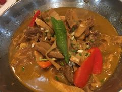 -春盛渔府(牛首山店)