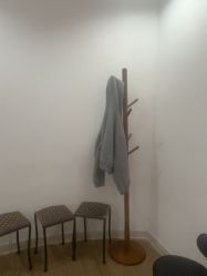 点击看大图 -天津伊美尔医疗整形美容专科医院