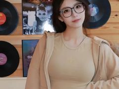 -水悦堂足浴SPA养生会所