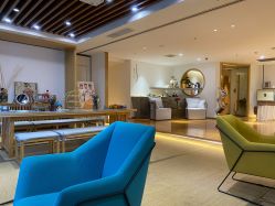 -松和日式美容整骨