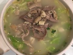 -眉州东坡(民族园店)