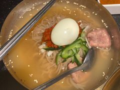 -嘿嘟嘟·肋条烧肉放题(爱融荟城店)