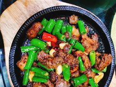 -映像威海·海鲜味道(市区店)