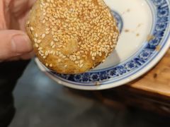 -清真·京华源铜锅涮肉(丰庆店)