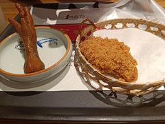 -和府捞面(壹方天地店)