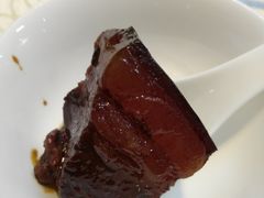 -江联大酒店