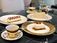 -Chikalicious(新天地店)