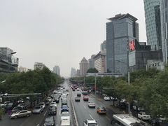 -北京清河万象汇