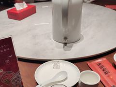 -单家老院·院子里的青岛菜(沙子口店)