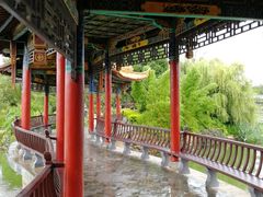 -洛龙公园