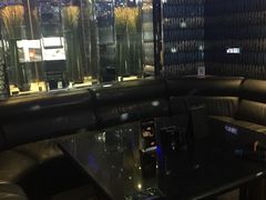 -东方之珠KTV娱乐超市(河北店)
