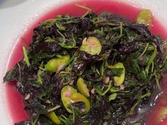 -王家大院·南京菜(湛江路总店)