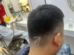 -董小姐的店