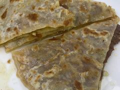 -溢心园香河肉饼总店