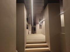 -天津瀚金佰九号温泉酒店(南楼地铁站店)