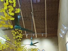 -米庄·原味私房菜(骏壹万邦店)