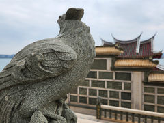 -集美学村