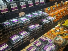 -永辉超市(龙潭寺店)