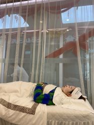 -痘院长·祛痘·皮肤管理