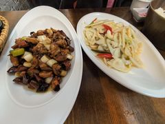 -永乐饭店